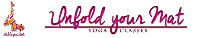 From 20 to 30 – Yoga in Gothenburg / Yoga i Göteborg – Unfold Your Mat